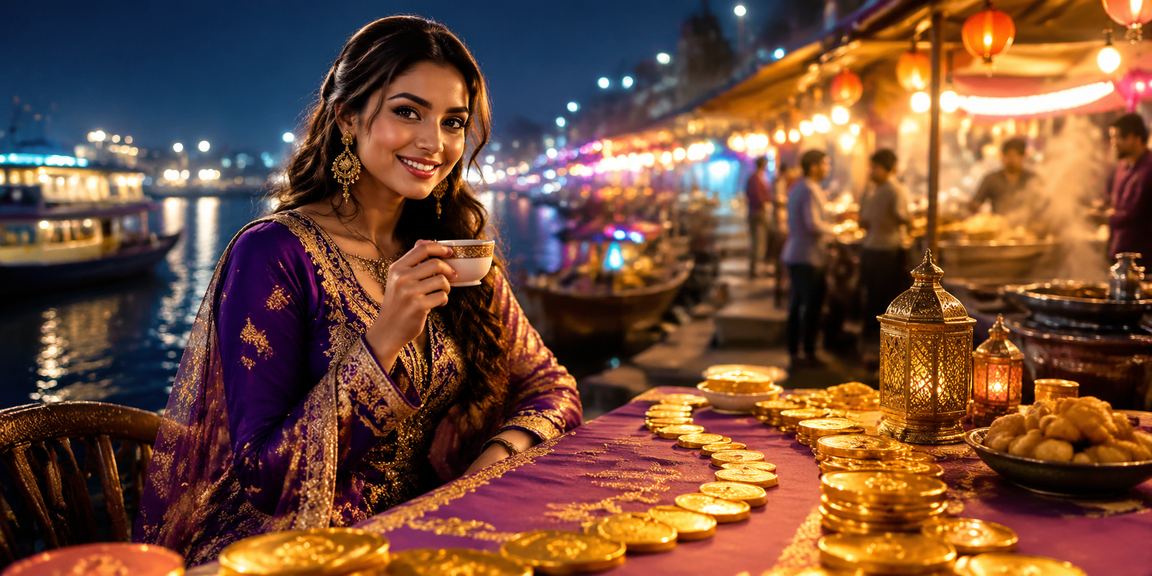 xx99