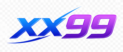 xx99
